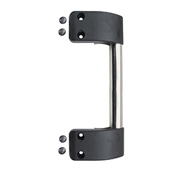 Coolroom Door Handles - 'SKA Series' 