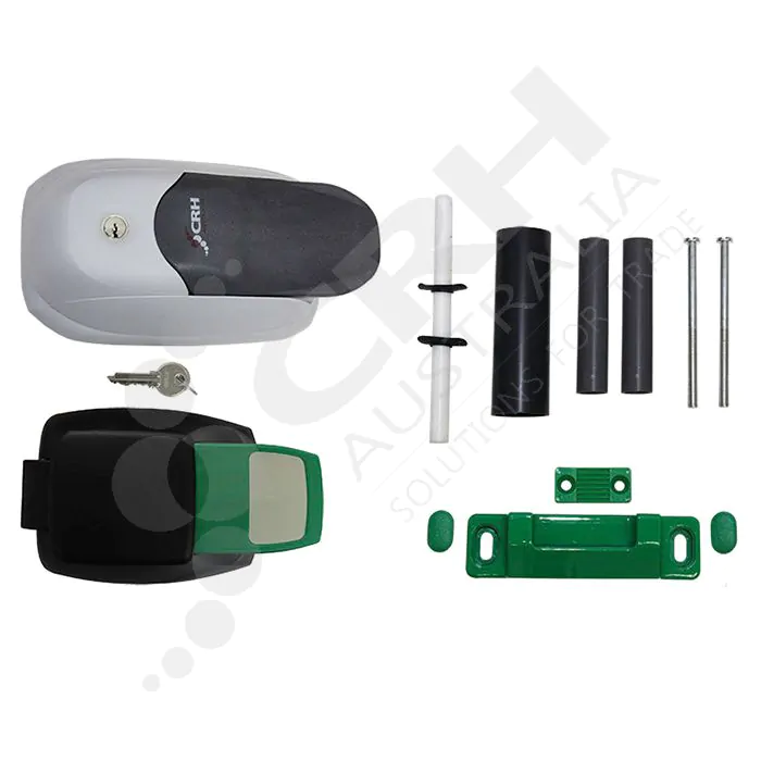 中古 A(中古品)】ID Trim L(ID トリム L) 431-004-11-21-31-21-F30-13  